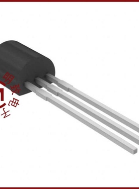 N0118GAML/N01S830BAT22IT/N01L63W3AT25I