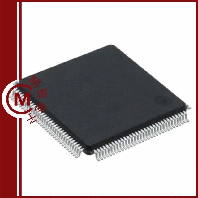 PI7C9X7954BFDE PI7C9X7954AFDE PI7C9X7952BFDEX-55