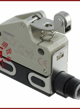 D4E-1G21N/D4E-1G10N/D4E-1G21N-M1J