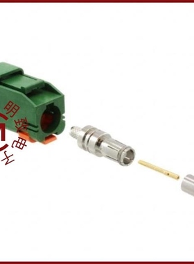 0734036264/0734036280/0734036269