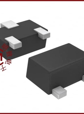 DTC124XU3HZGT106/DTC124XMT2L/DTC124XU3T106