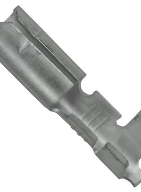 42142-2/42148/42142-1