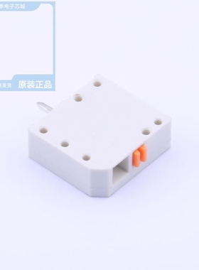 KF239-3.81-1P/KF239-3.81-3P/KF239-3.81-5P