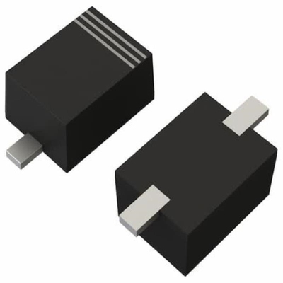 UDZVFHTE-179.1B/UDZUVFHTE-175.6B/UDZVGJTE-175.6B