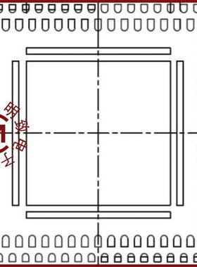 PI7C9X2G304EVAZXAEX/PI7C9X2G304SLAFDE/PI7C9X2G304SLAFDEX