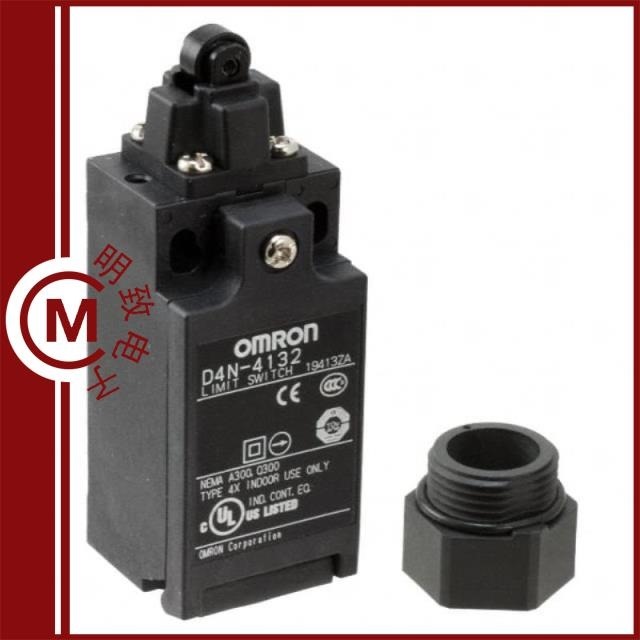 D4N-4D26 D4N-4C72 D4N-4C32-NPT