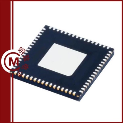 UCD90120ARGCT/UCD90120ARGCR/UCD90120RGCR