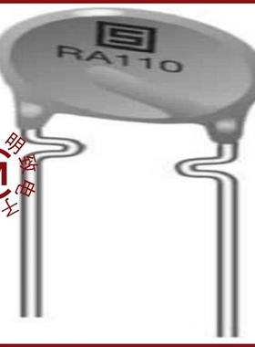 S123313/S123314/S123315