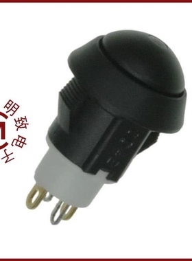 AP2D203SZBE/AP2D206SZBE/AP2D203TZBE