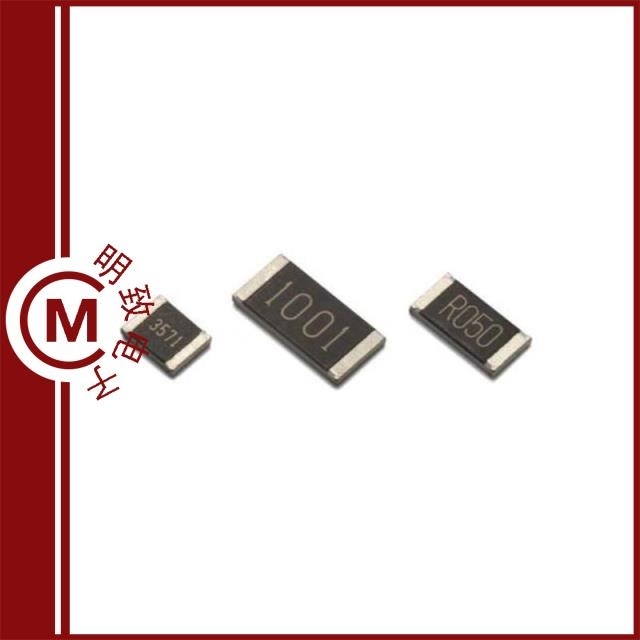 DT-0805-150L DT-0805-175L DT-0805-175/12L