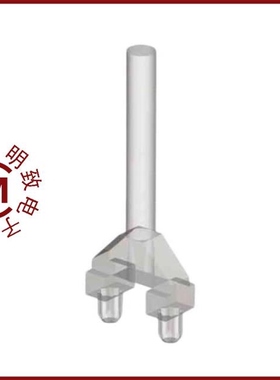 VLP1-D-1/VLP1-D-5/VLP1-D-3