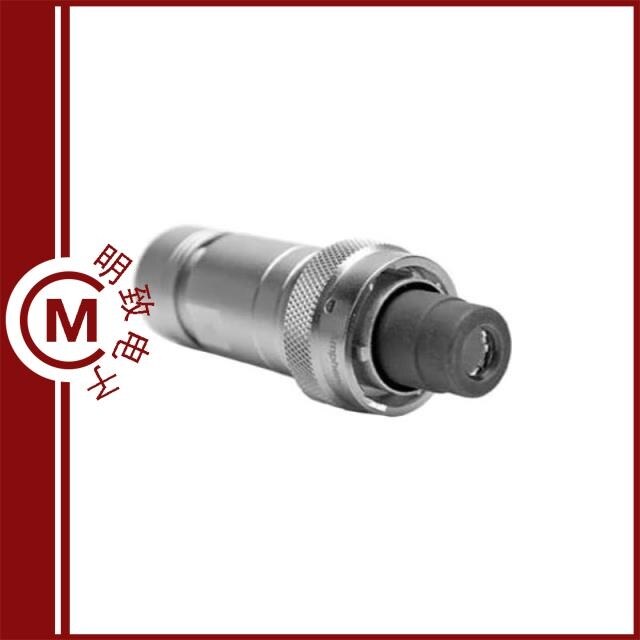 RTHP6141SZH-25PS2/RTHP6161SNH-35PS2/RTHP6161SNH-50PS2