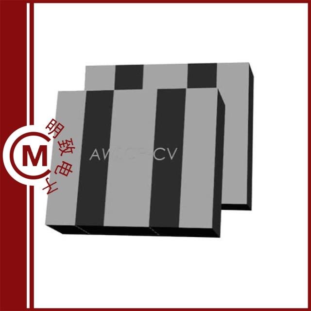 AWSCR-10.00CV-T/AWSCR-11.00CV-T/AWSCR-12.00CELA-C10-T3