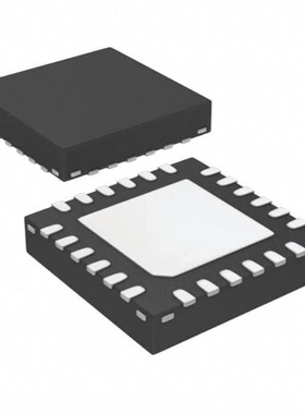 AS1120/AS1130B-BWLT/AS1116-BQFT