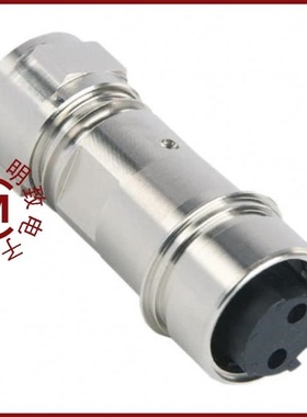 PXM6011/02S/ST/0507/PXM6011/03P/ST/0507/PXM6011/03S/ST/0507