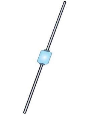 1N5808/1N5809US/1N5809