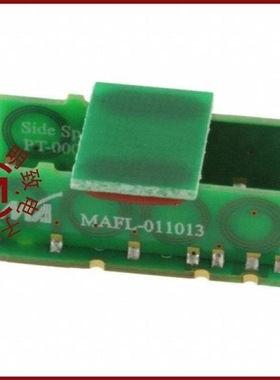 MAFL-011013/MAFL-011018/MAFL-011026