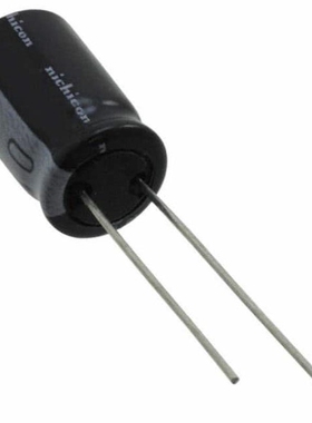 UVK2C470MPD1TD/UVK2C471MHD/UVK2C330MPD1TD