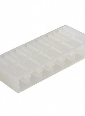 0010011074/0010011094/0010011124