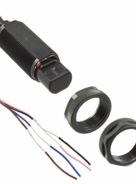 E3RA-TN21/E3RA-TP21/E3RA-TN11 2M