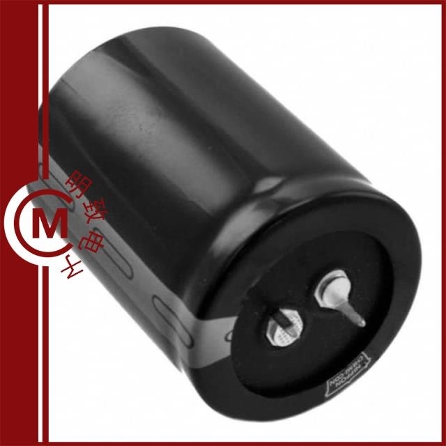 ESMQ451VSN561MA45S ESMQ451VSN681MA50S ESMQ451VSN681MA45S