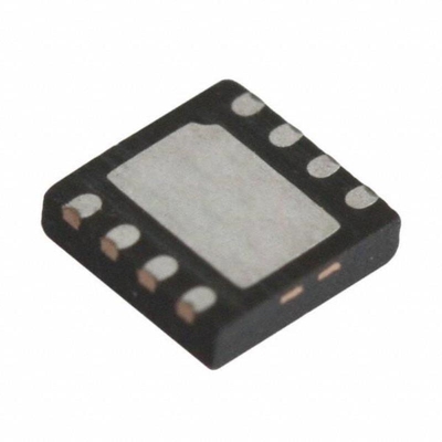 AS1525-BTDR/AS1527-BSOU/AS1525-BTDT