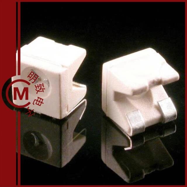 AA4040SGC/AA4040SGS/AA4040SRC