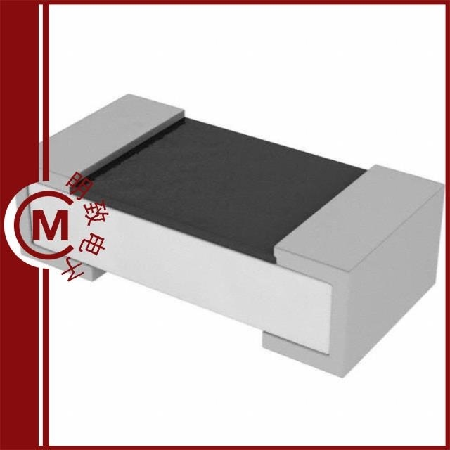 KRL6432E-C-R200-F-T5/KRL6432E-C-R330-F-T5