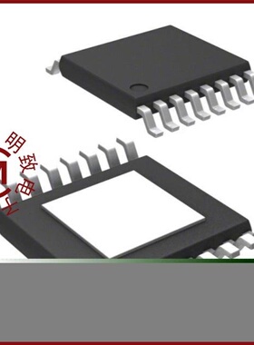 A6862KLPTR-T/A6902D/A6902D13TR