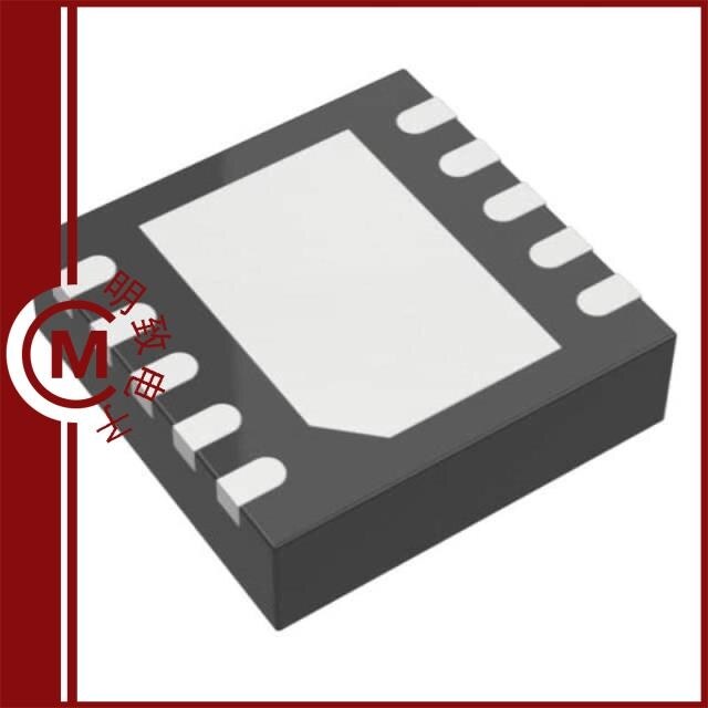 LTC3536EDD#TRPBF/LTC3536EMSE#PBF/LTC3536EMSE#TRPBF