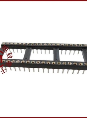 ICM-640-1-GT-HT/ICM-648-1-GT-HT/ICM-642-1-GT-HT