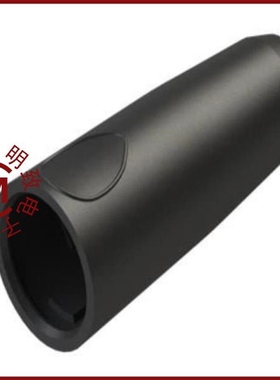 108552-01/1085A/1086