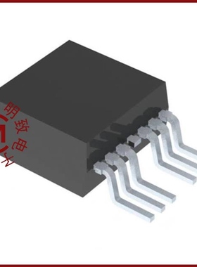 FDB10AN06A0/FDB110N15A/FDB075N15A_SN00284