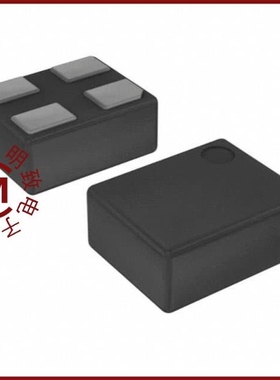 DSC6001MI2A-032.0000 规格