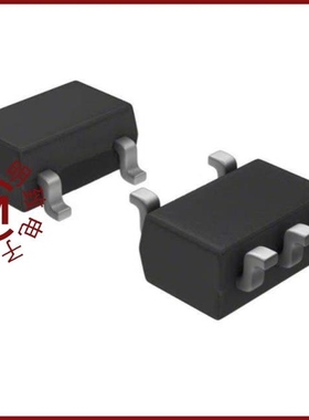 MAX6037BAUK33+/MAX6037BAUK33-T/MAX6037BAUK33+T