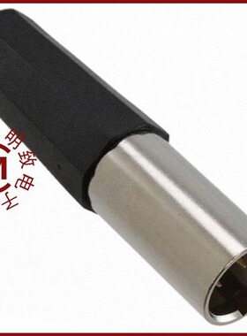 M-XL-3-12S/M-XL-3-12L/M-XL-3-12M