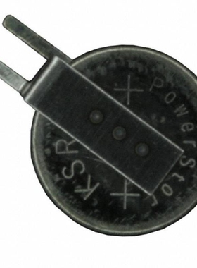 KSR-3R3204-R/KSR05/KSR1004BU