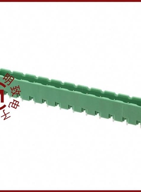 5500.2637.04/5500.2637.07/5500.2637.01