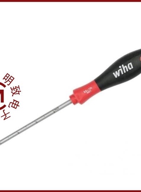 31138/31137/311396-1