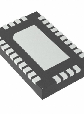 MAX4888ETI+T/MAX4888ETI+/MAX4889AETO+