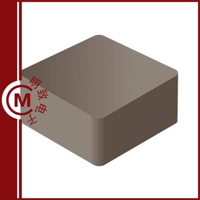 SRP6030CA-2R2M/SRP6030CA-3R3M/SRP6030CA-4R5M