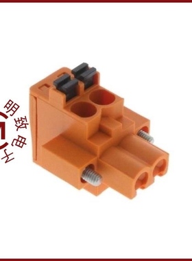 1982890000/1982995-3/1983