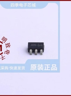 HX3144ESO/HX3144UA/HX3141-AF