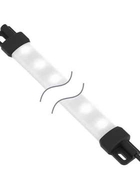 WLS15XDW0220DSQS/WLS15XDW0220DSC2/WLS15XDW0220DSQP