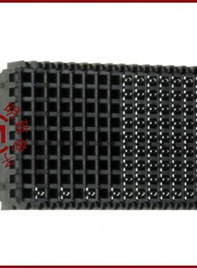 MHR-34-VUAL/MHR-34-HUAL/MHR-34-HUAS