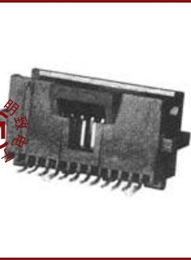 1-104652-0/1-104666-1/1-104549-0