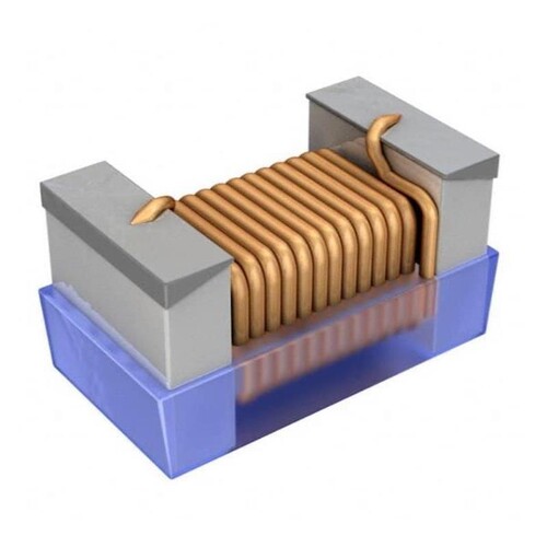 AISC-0603F-R50J-T/AISC-0603F-R56J-T/AISC-0603F-R65J-T