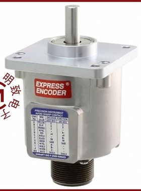 XH25E-F1-SS-2000-ABZC-15V/V-EM18 品牌