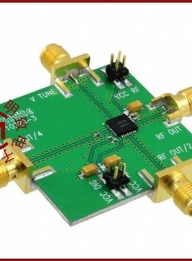 110227-HMC509LP5/110227-HMC511LP5/110227-HMC510LP5