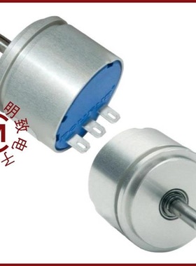 DRL335S0IF20RR/DRL335S0TF20RR/DRL335S0TF20RRASP-K